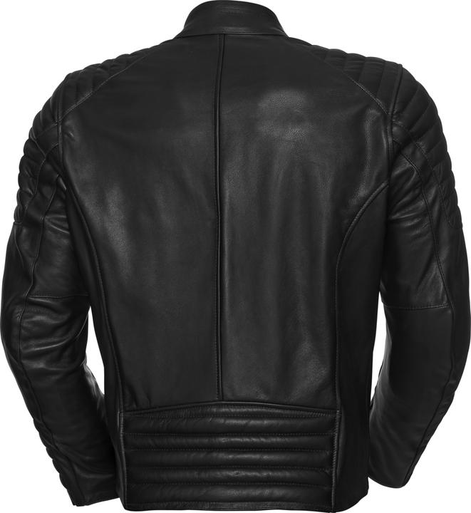 Produktbild iXS Dark (Herren, 48)