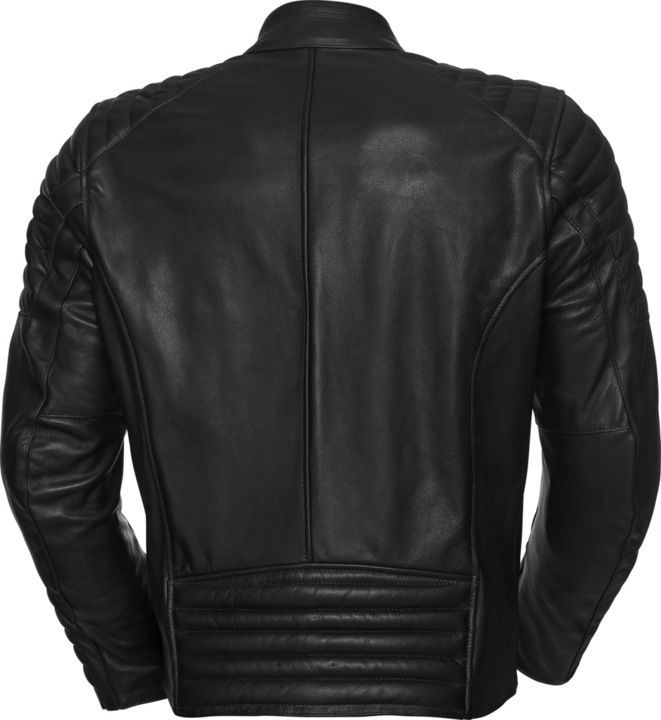 Actual product image iXS Dark (Men, 48)