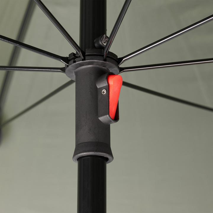 Image du produit Caperlan U 100 (102.50 cm)