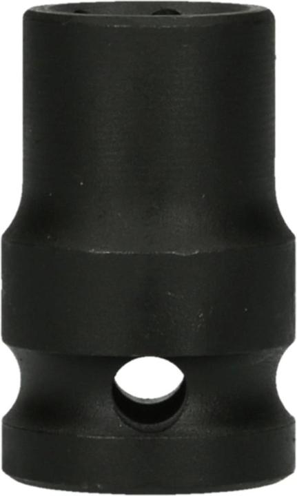 Produktbild KS Tools 515.1013 (13 mm)