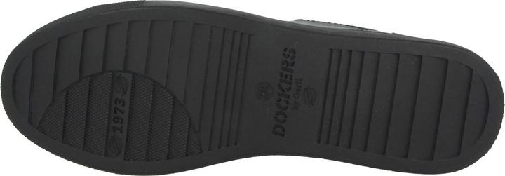 Image du produit Dockers by Gerli 44MA201 (39)