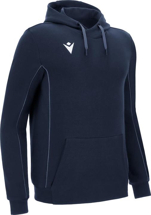 Produktbild Macron Theater ECO (3XL)