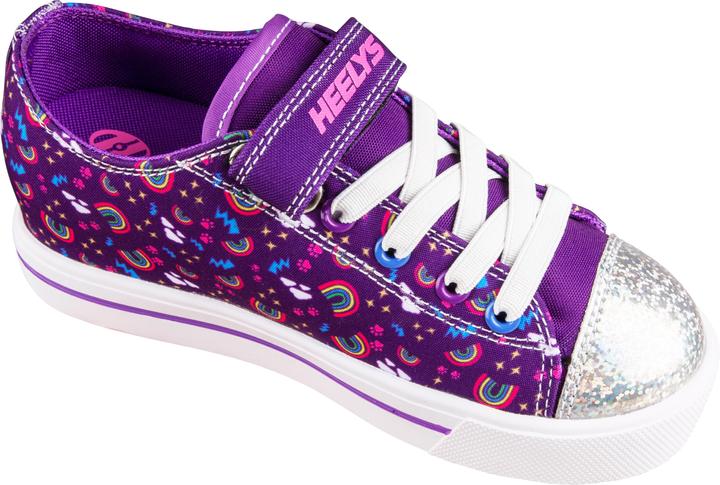 Produktbild Heelys X2 (30)