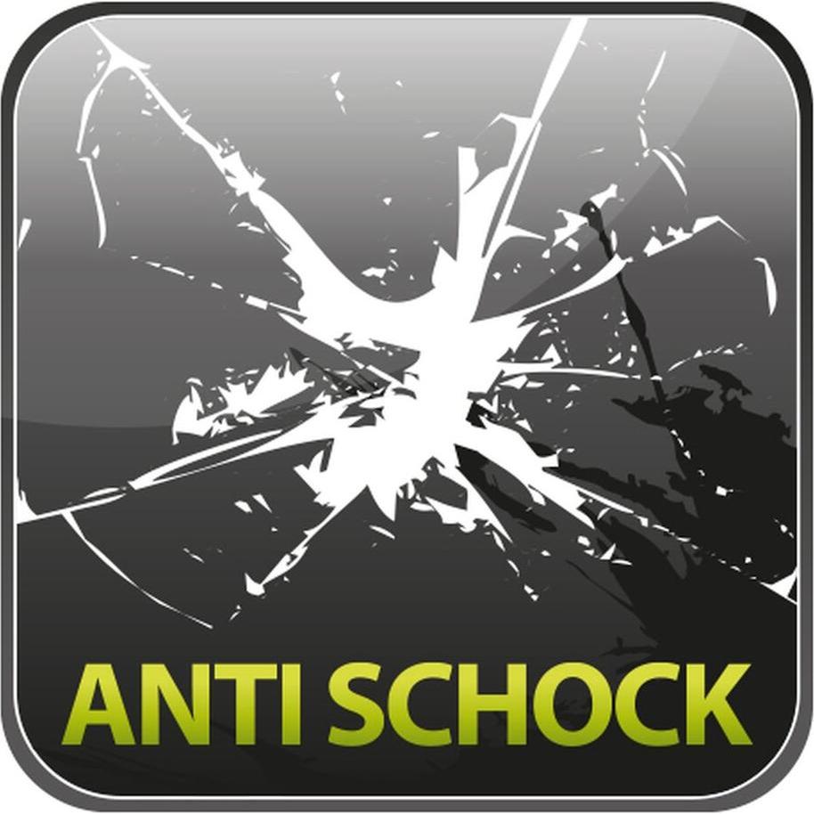 Thumbnail - Protectorking 4x ochutzffoTempered Panzerfolie für 1D KLAR (4 Stück, Galaxy Tab 4 10.1), Tablet Schutzfolie