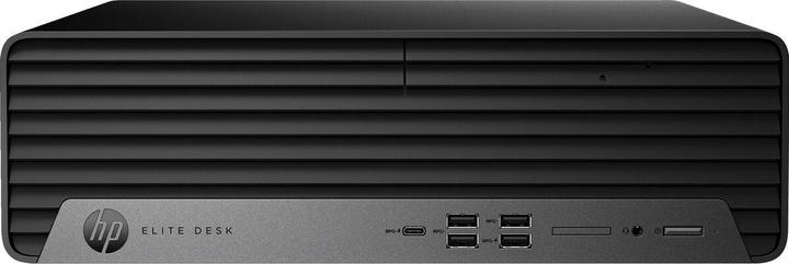 Actual product image HP 800 G9 (512 GB, 16 GB, Intel Core i7-14700, Intel UHD Graphics)