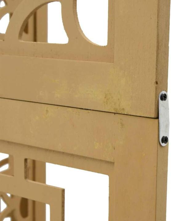 Produktbild vidaXL Paravent