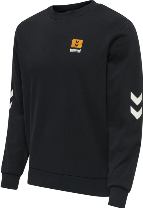 Produktbild hummel Lgc Liam Sweatshirt (M)