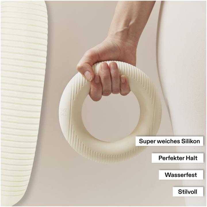 Actual product image Omnana HEROLOOP Gewichtsring