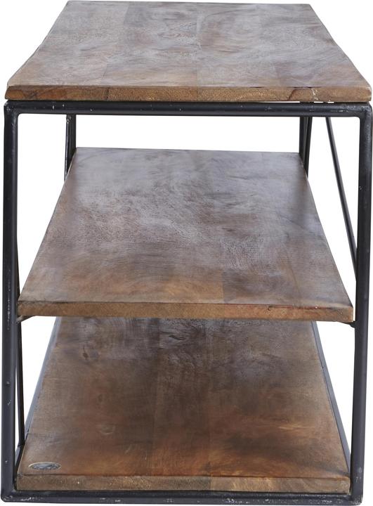 Produktbild SIT Möbel Iven (140 x 40 x 47 cm)