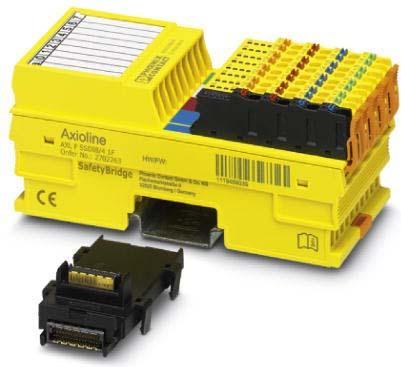 Produktbild Phoenix 2702263