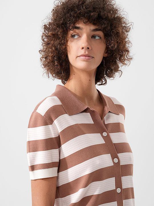Produktbild Joop! Poloshirt KASHA (38)