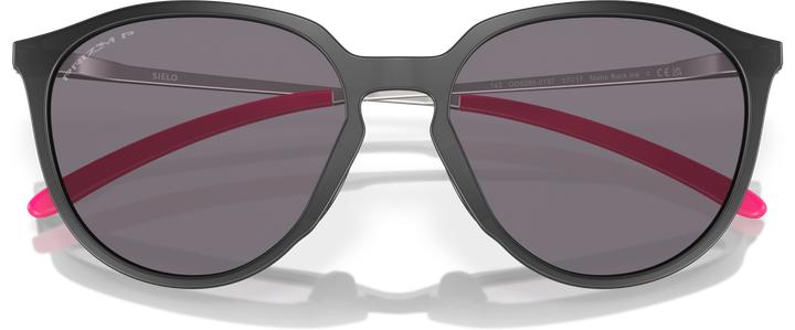 Immagine prodotto Oakley Sielo