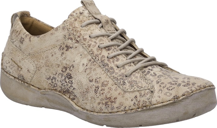 Image du produit Josef Seibel 59656-719 (41)