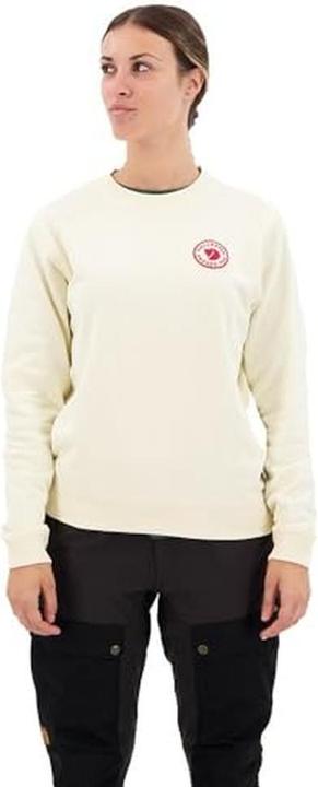 Immagine prodotto Fjällräven Badge con logo 1960 (S)