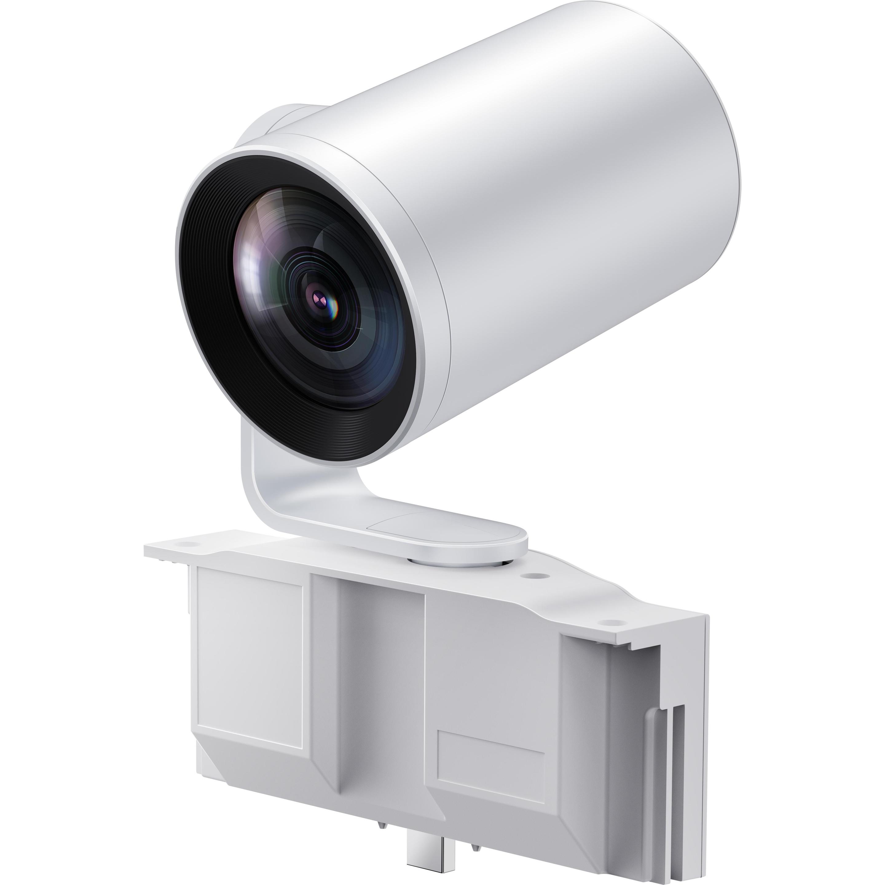 Yealink MSFT - Accessories Camera 6 for Meetingboard White, Konferenzgerät, Weiss