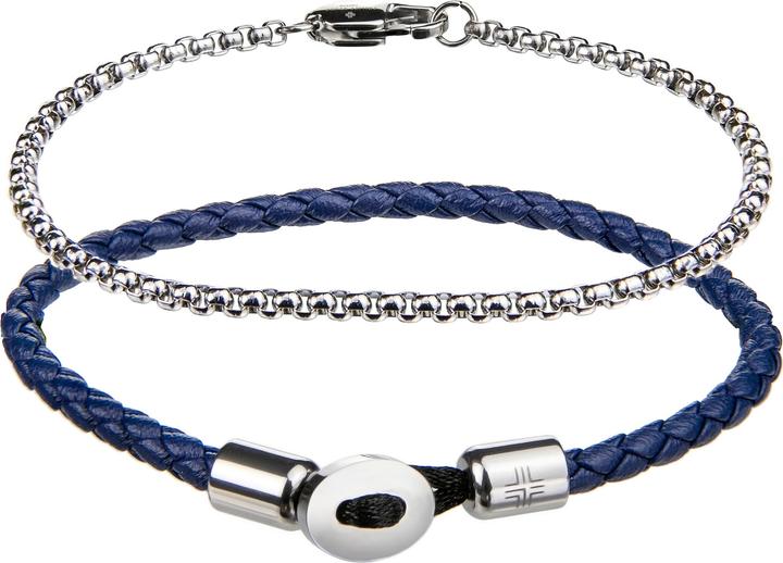 Produktbild Philipp Blanc Gift (Sterlingsilber)