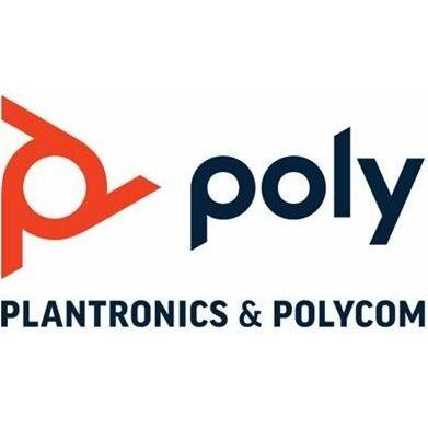 Poly ADV, GS700 720p EE IV 12x: 1Y, Konferenzgerät