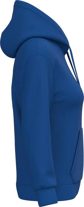 Image du produit Kariban Sweatshirt à capuche femme (XL)
