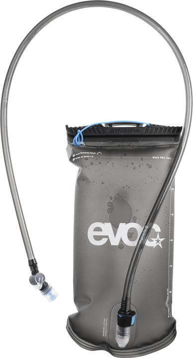 Actual product image Evoc Hydration Bladder 1.5L