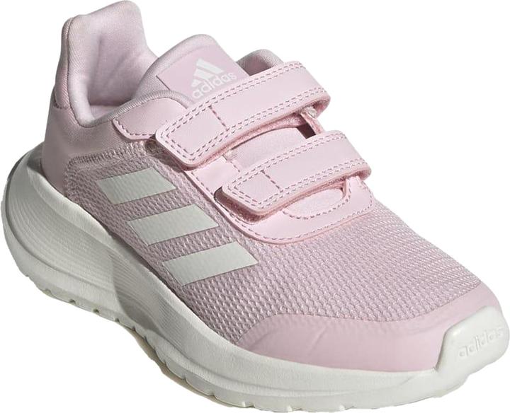 Image du produit adidas - Baskets TENSAUR RUN - Enfant (39.5)