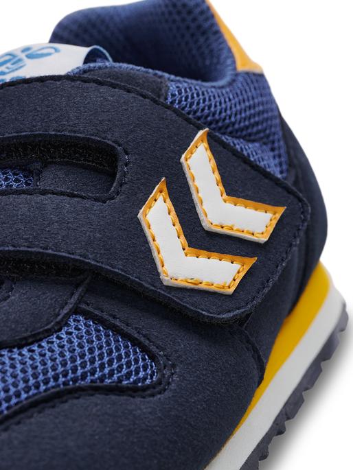 Produktbild hummel Reflex Velcro Jr (32)