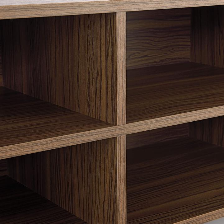 Produktbild En.Casa Gränna (90 x 35 x 40.50 cm)