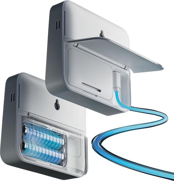 Produktbild SwitchBot Meter Pro