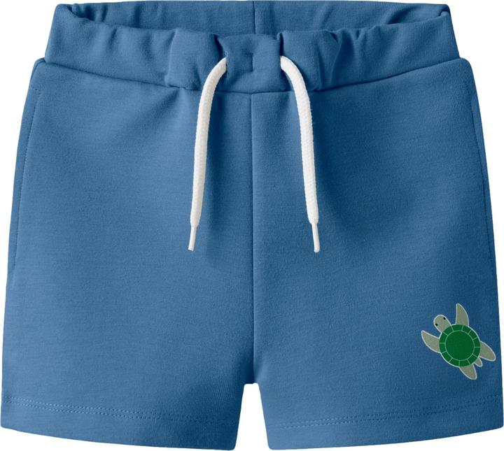 Image du produit Name it Hose FRESNO Shorts (128)