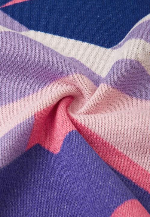 Immagine prodotto Reima Northern Fleece (110)