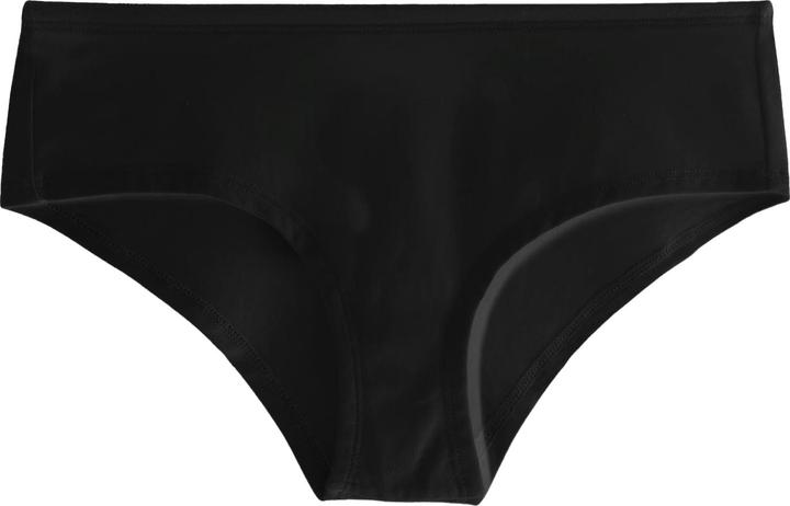 Immagine prodotto Maxte ULTRA SOFT Hipster Maxislip Donna Confezione da 5 pezzi (L, Confezione da 5 pezzi)