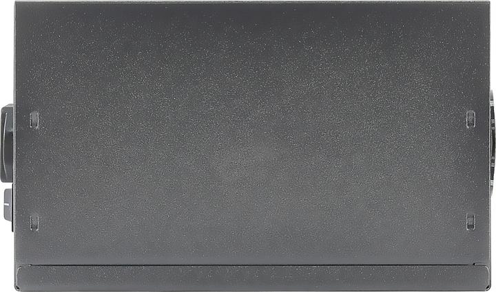 Immagine prodotto AeroCool Unità di alimentazione AERO (750 W)