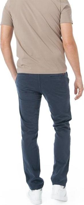 Immagine prodotto BOSS Schino (W33/L36)