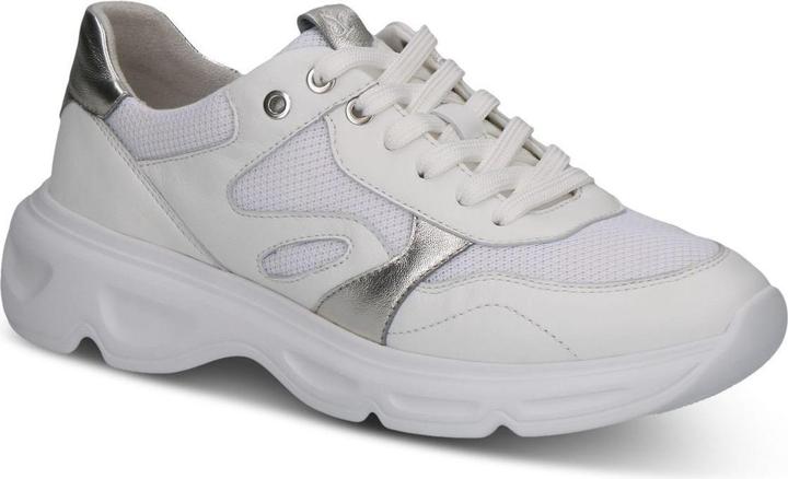 Image du produit Caprice Sneaker (40)