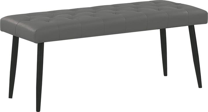 Image du produit Beliani Essonne (104 cm)