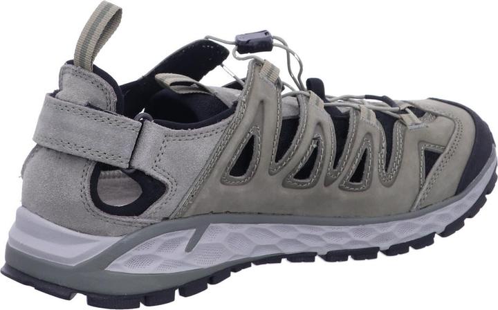 Produktbild Meindl Brindisi (46)