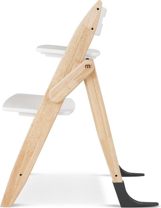 Actual product image Moji Yippy High Chair (Highchair)