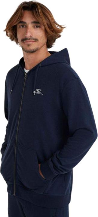 Image du produit O'Neill Small Logo Fz Hoodie (S)