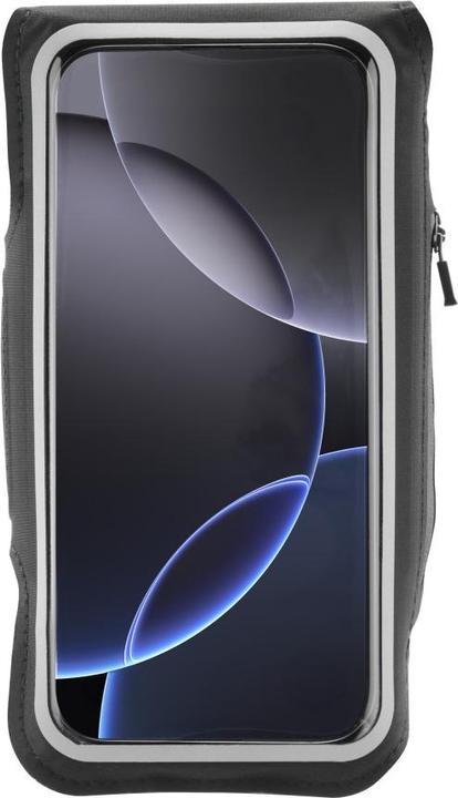 Image du produit Hama – 6,9