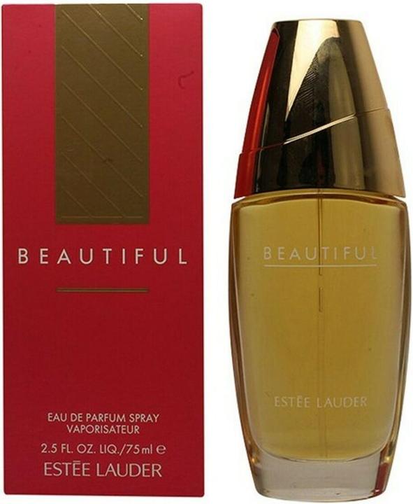 Image du produit Estée Lauder Beautiful (Eau de parfum, 15 ml)