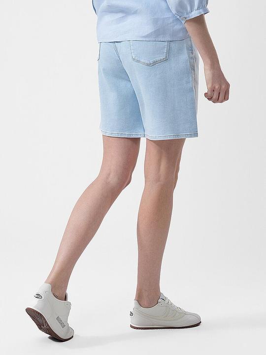 Image du produit Dawn Denim Jeansshorts BLINKY (29)