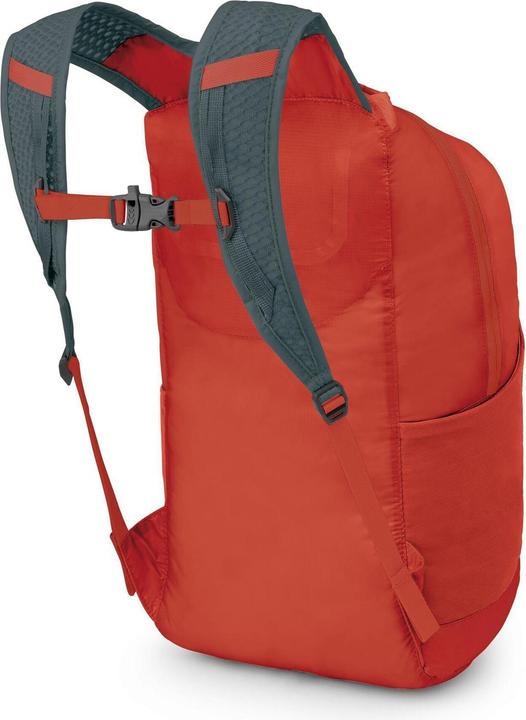 Immagine prodotto Osprey Ultralight Stuff Pack - Reiserucksack (18 l)