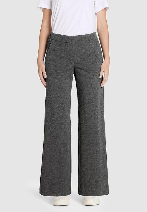 Produktbild MAC Jeans Marlenehose CHIARA (W42/L32)
