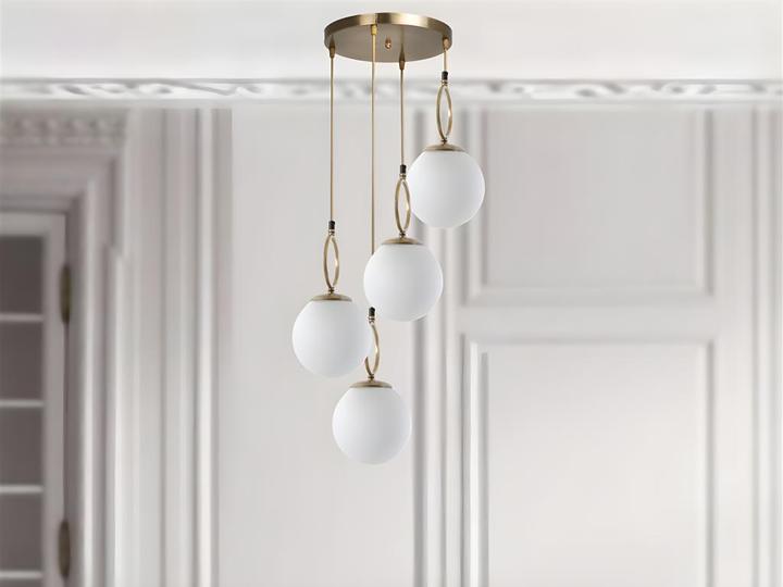 Image du produit Opviq Everlee (E27)