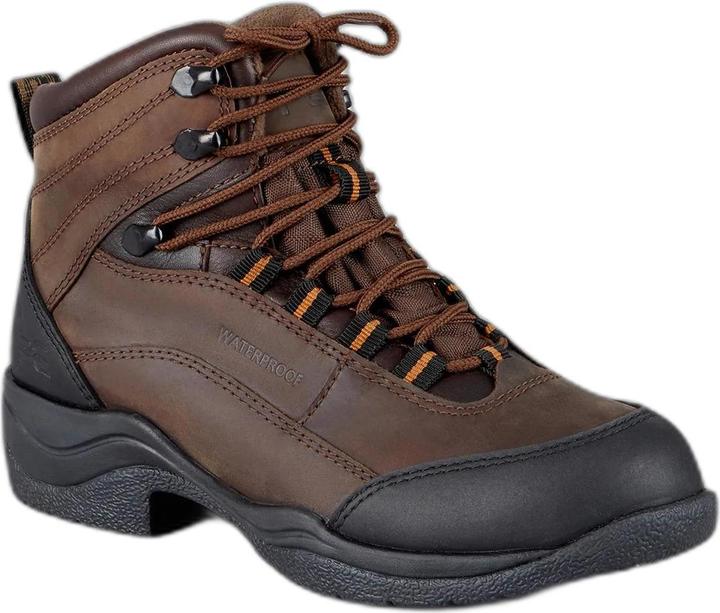 Actual product image Premier Equine Vinci (44)