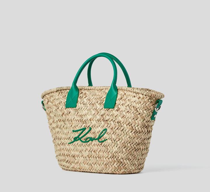 Karl Lagerfeld 554340