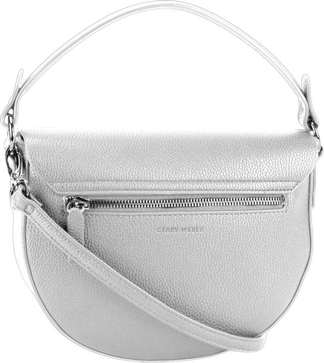 Immagine prodotto Gerry Weber Talk Different 1.0 Shoulderbag MVF
