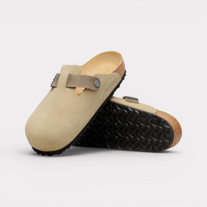 Produktbild Birkenstock Boston (41)