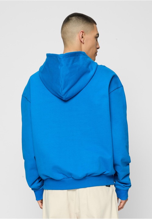 Image du produit Urban Classics Ultra Heavy Hoody (L)