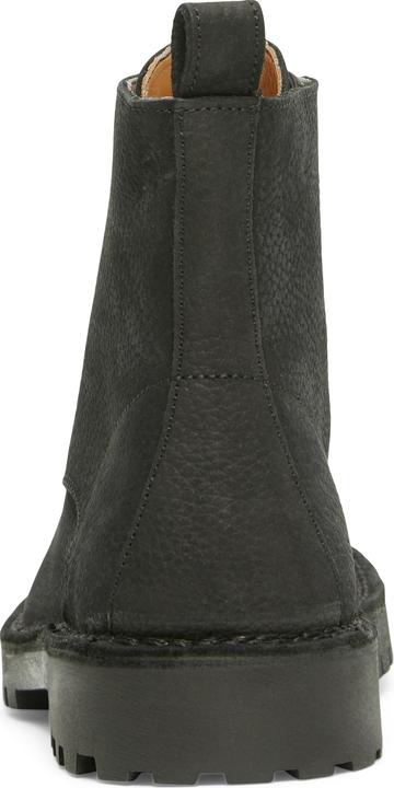 Image du produit Selected Homme Bottes à lacets (43)