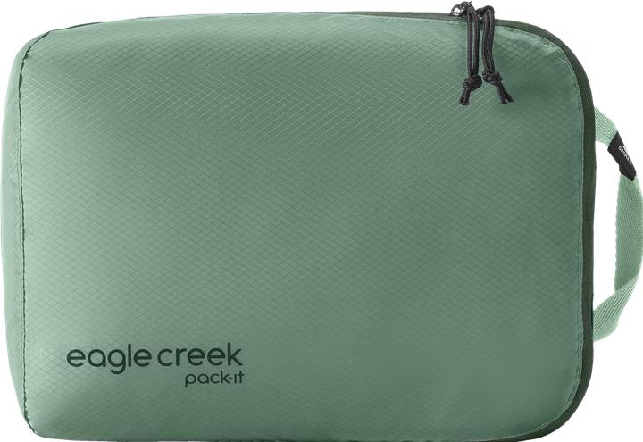 Actual product image Eagle Creek Pack-It Isolate Cube